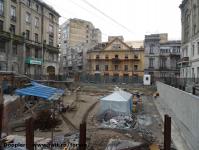 Imagine atasata: Reabilitare centru - 2015.11.22 - 041.jpg